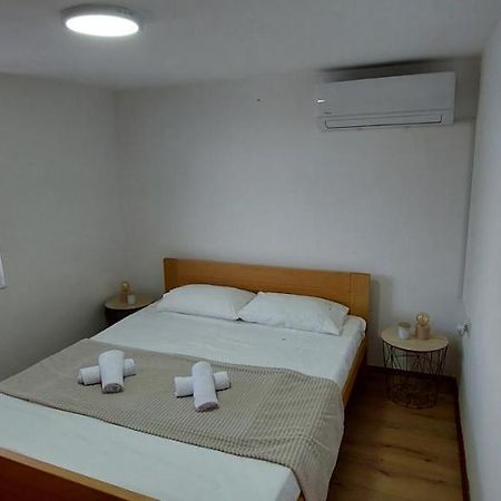 Sydney Apartment Bilice Zewnętrze zdjęcie