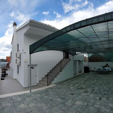 Sydney Apartment Bilice Zewnętrze zdjęcie