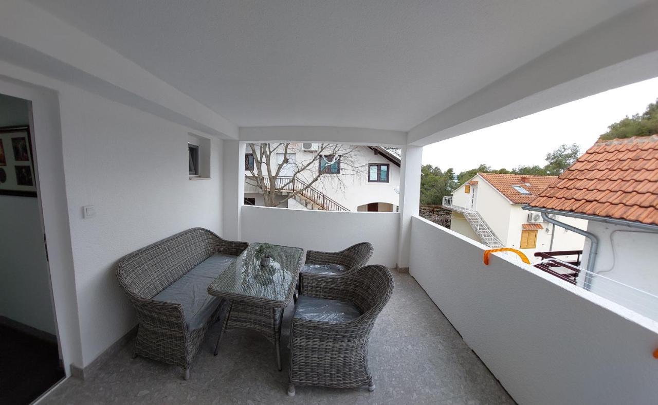 Sydney Apartment Bilice Zewnętrze zdjęcie
