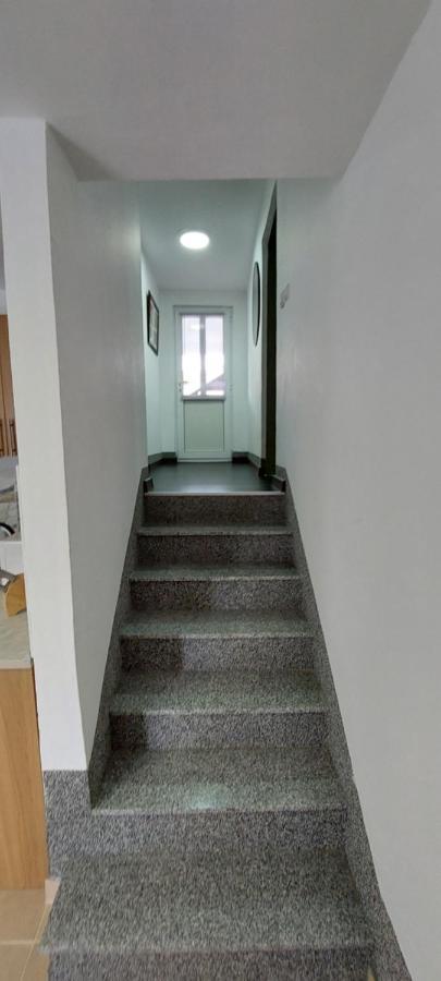 Sydney Apartment Bilice Zewnętrze zdjęcie