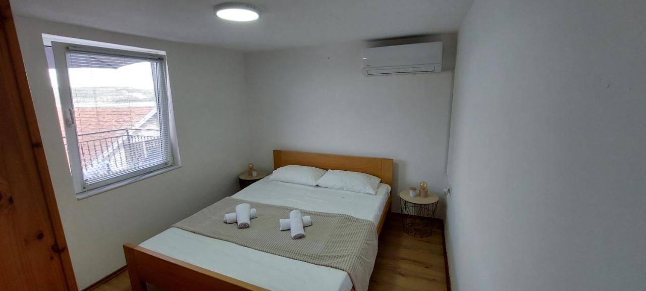 Sydney Apartment Bilice Zewnętrze zdjęcie