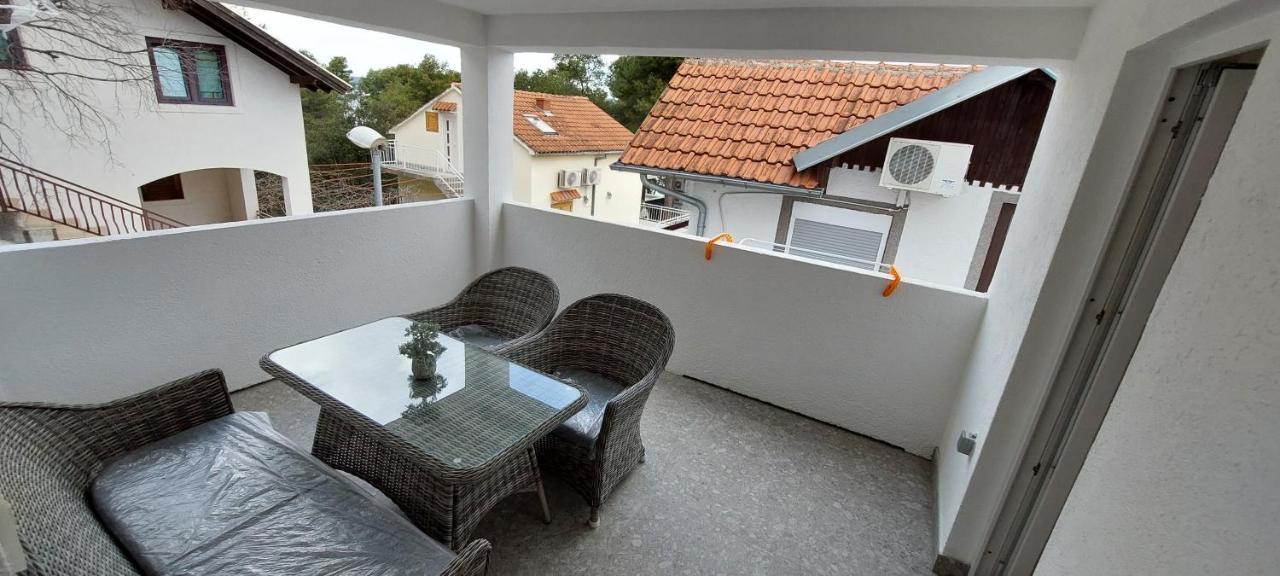 Sydney Apartment Bilice Zewnętrze zdjęcie