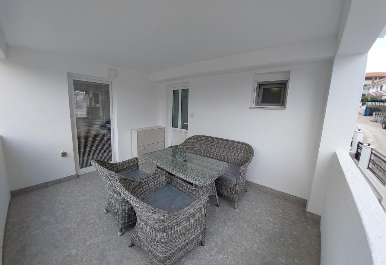 Sydney Apartment Bilice Zewnętrze zdjęcie