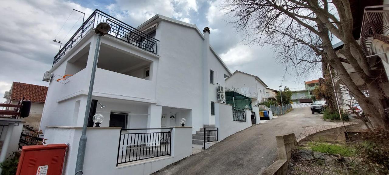 Sydney Apartment Bilice Zewnętrze zdjęcie