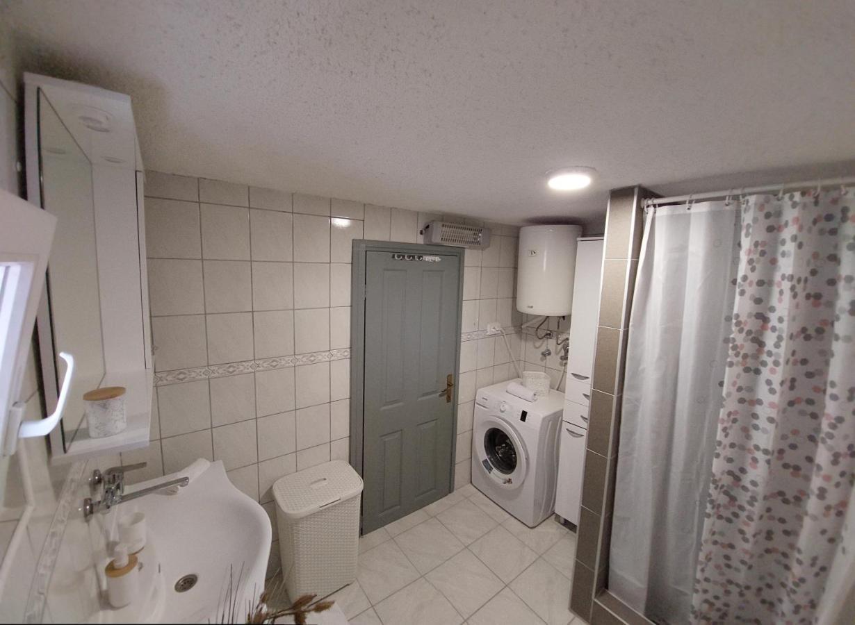 Sydney Apartment Bilice Zewnętrze zdjęcie