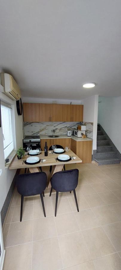Sydney Apartment Bilice Zewnętrze zdjęcie