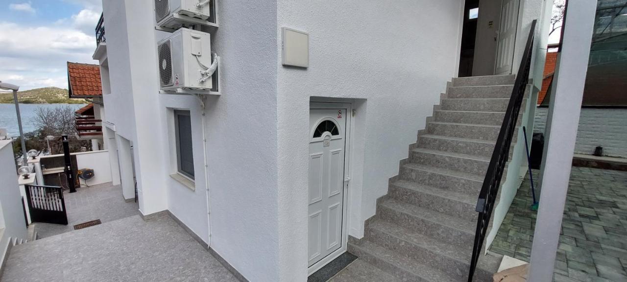Sydney Apartment Bilice Zewnętrze zdjęcie